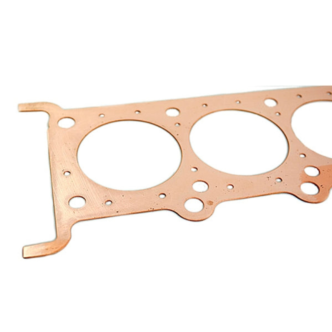 Head Gasket