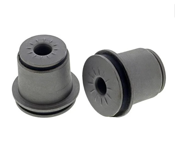 K6395
