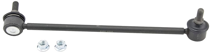 K750163