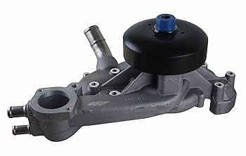 US8198