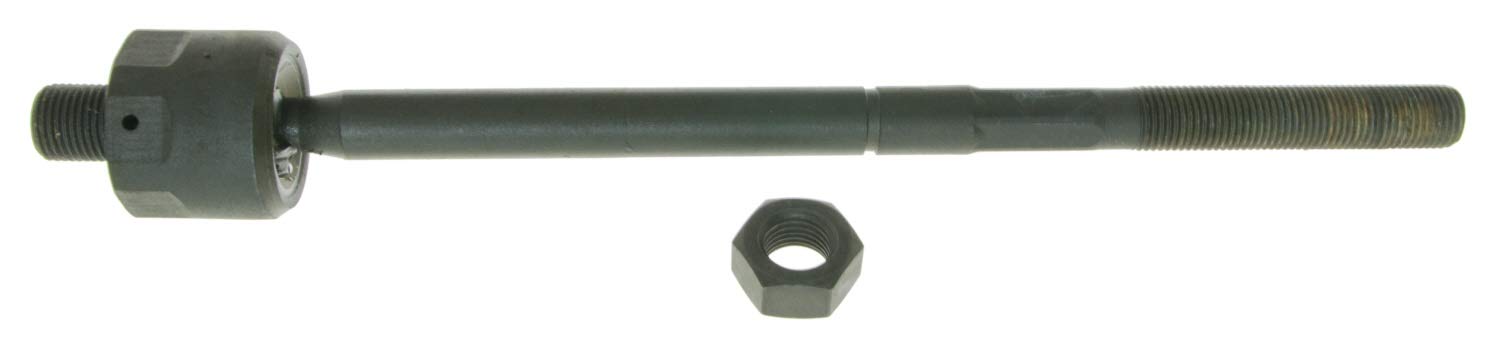 EV455
